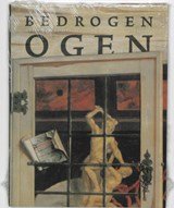 KOESTER, O. - Bedrogen ogen