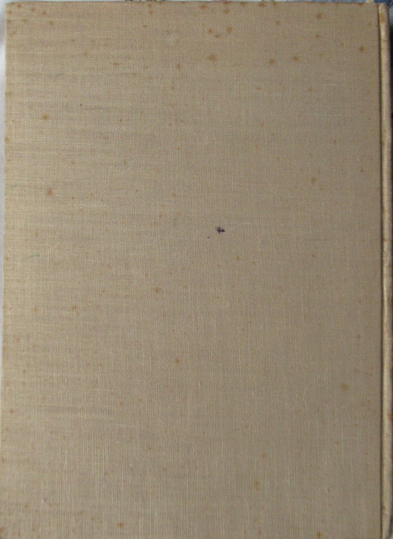 Musäus, J.K.A. - Legenden von Rübezahl und andere Volksmärchen