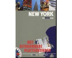 Onbekend - New York