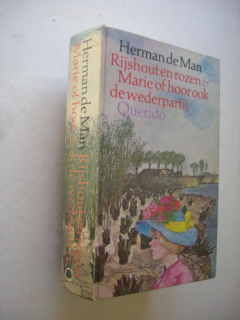 Mak, Geert en Stipriaan, Rene van. - Ooggetuigen van de wereldgeschiedenis.  in meer dan honderd reportages