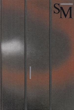 MORISON, Stanley - Grondbeginselen der typografie. (Vertaald door Huib van Krimpen). (Luxe-exemplaar).