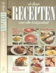 Teubner, Christian - De beste recepten voor elke gelegenheid