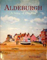 Coates, T - Aldeburgh, a song of the sea