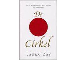 Laura Day - Cirkel