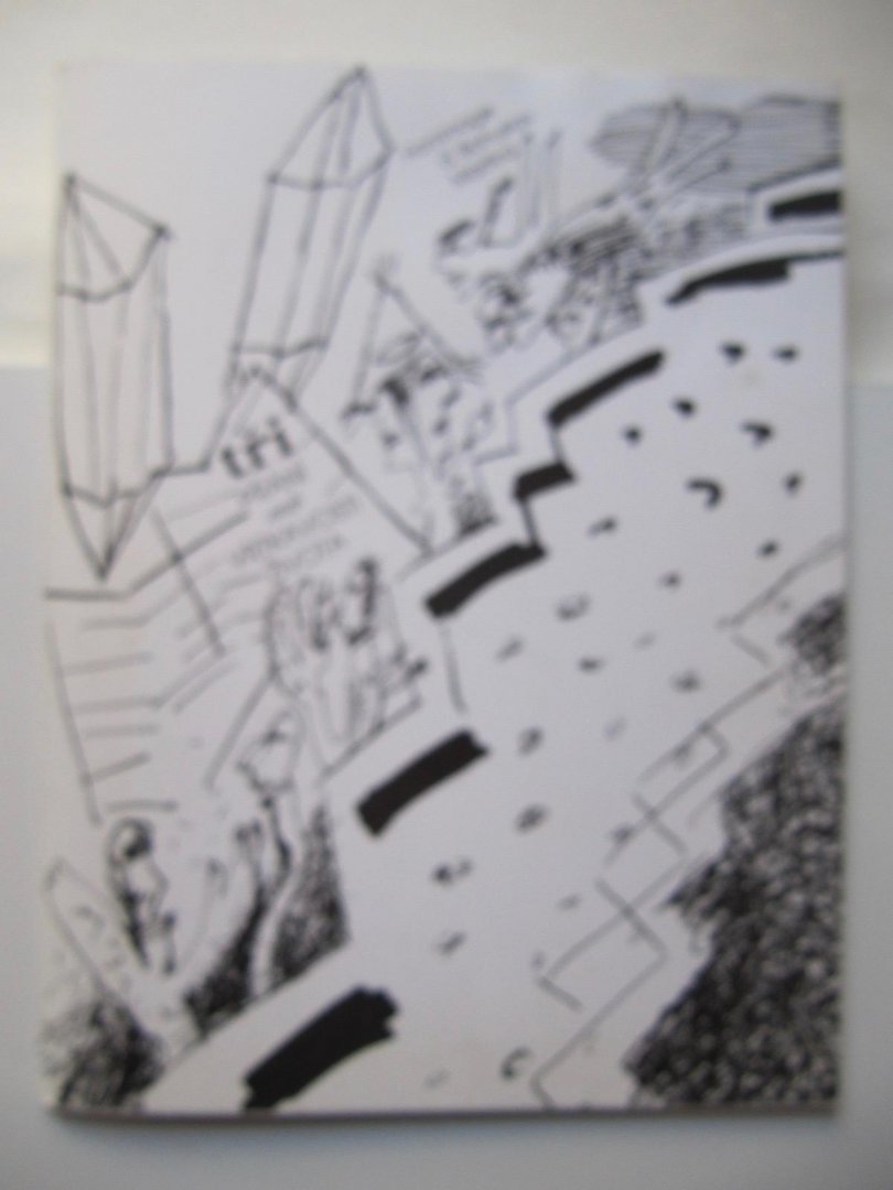  - Tri Prani aneb Vrtkavosti Zivota - Hommage a Bohuslav Martinu