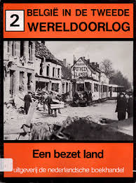  - belgie in de tweede wereldoorlog deel 2