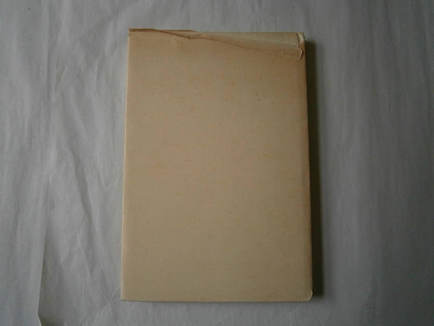 Bock, Emil - Der Kreis der Jahresfeste