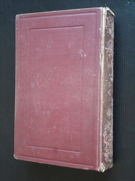  - De West-Indische Gids, 3e jaargang nr 4