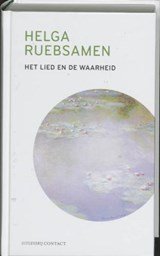 Het lied en de waarheid / Jubileumuitgave