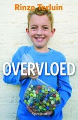 Overvloed