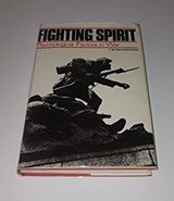 Fighting Spirit - A Study of Psychological Factors in War