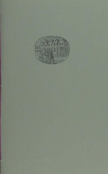 (Thomassen, Kees.) - Kees!  Ga je mee?