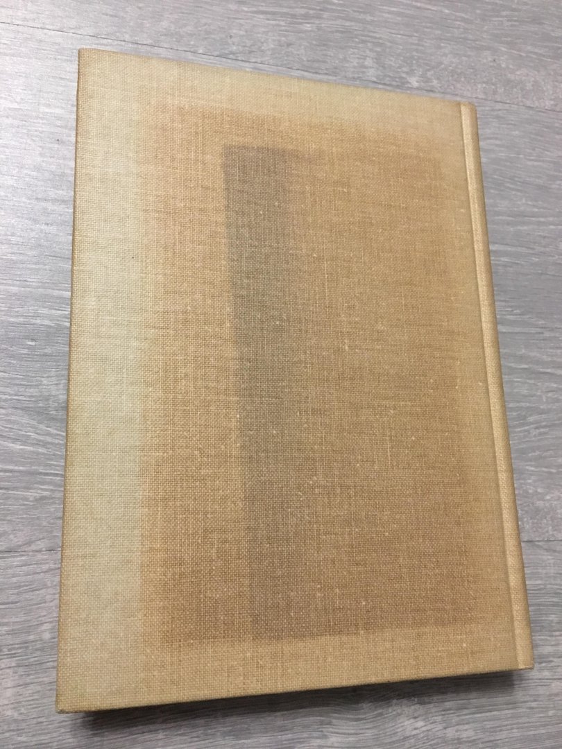 A.J. Hagen, J. Winters - Een korte schets van het Nederlandse Privaat en strafrecht 1964