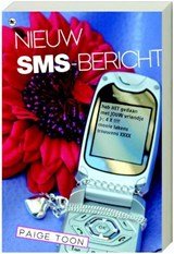 Nieuw sms-bericht