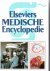 Edwin ten Winkel (red) - Elseviers medische encyclopedie