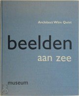 Beelden aan zee
