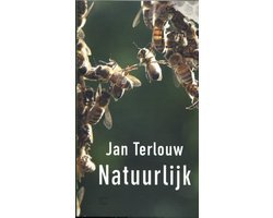 Jan Terlouw - Natuurlijk