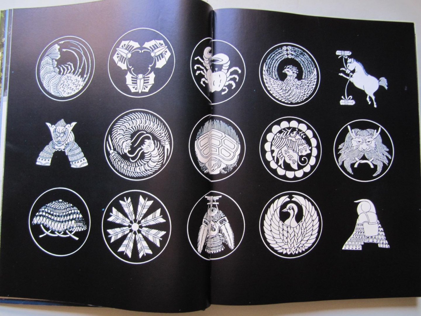 Michael Random - The Martial Arts - Swordsmanship Kendo Aikido Judo Karate