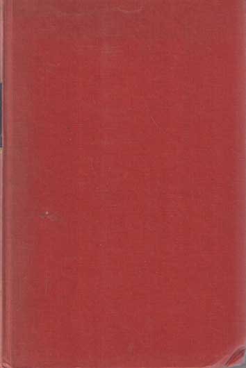 Chapman, A.H. - Afweren en begeren. Psychologische listen en manoeuvres van mensen in hun onderlinge relatie