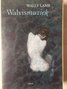Lamb, W. - Walvismuziek