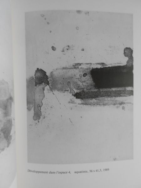 Balthazar, Andre - Gabriel Belgeonne. Les temps partages