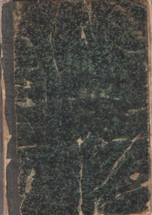 HARTOGH HEYS VAN ZOUTEVEEN, H. - De aardschors en hare gedaanteveranderingen