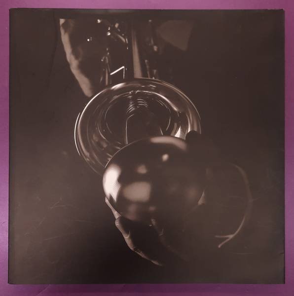 DETERMEYER, EDDY. - 25th Anniversary. The history of North Sea Jazz Festival.