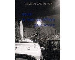 J. Seydel - Lidwien Van De Ven