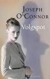 O'Connor, Joseph - Volgspot