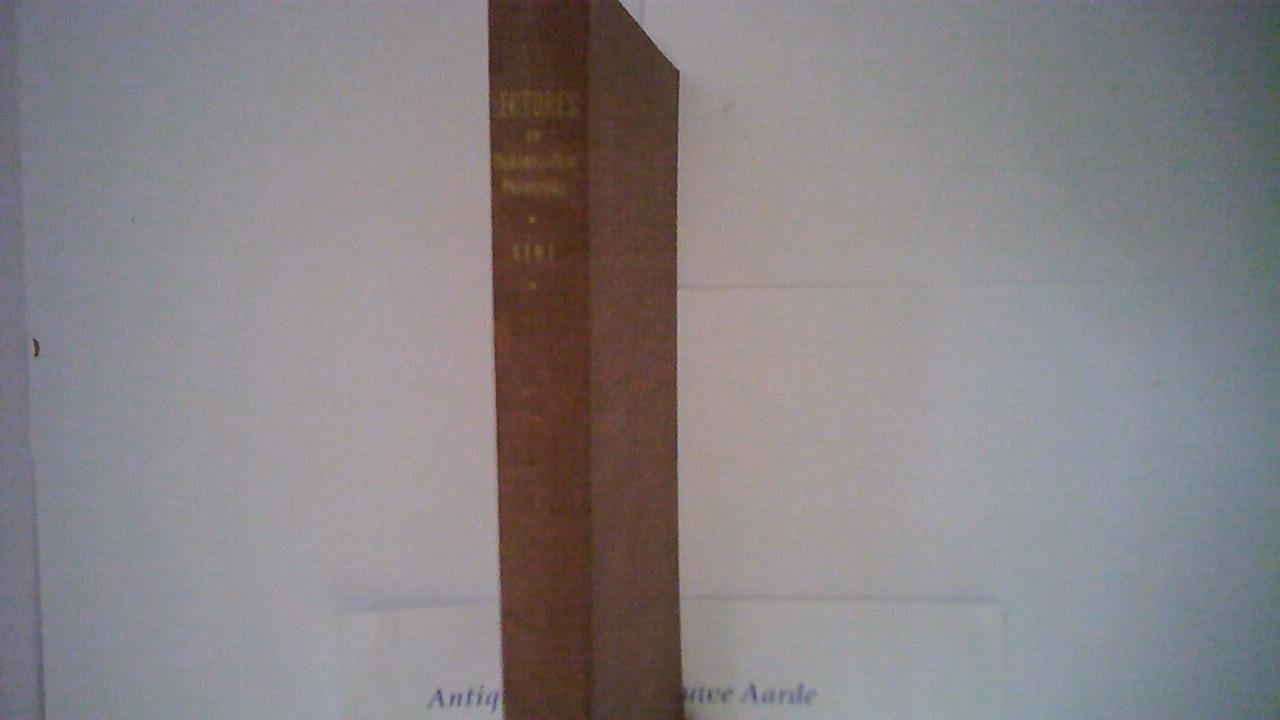 James Tyler Kent - Lectures on Homoeopathic Philosophy