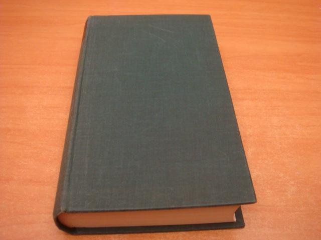 Leist, Fritz - Mozes Socrates Jezus - Ontmoeting met de bijbelse en antieke wereld