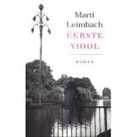 Leimbach, Marti - Eerste viool