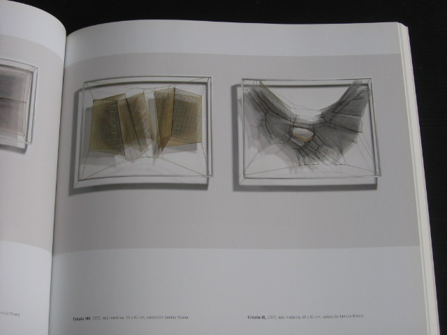 Bonet, J. - Manuel Rivera