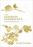 Scanlon,Gisele - THE GODDESS EXPERIENCE   What makes you happy ? Experience are what matter to me the most