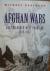 Barthorp, Michael - Afghan Wars and the North-West Frontier 1839-1947
