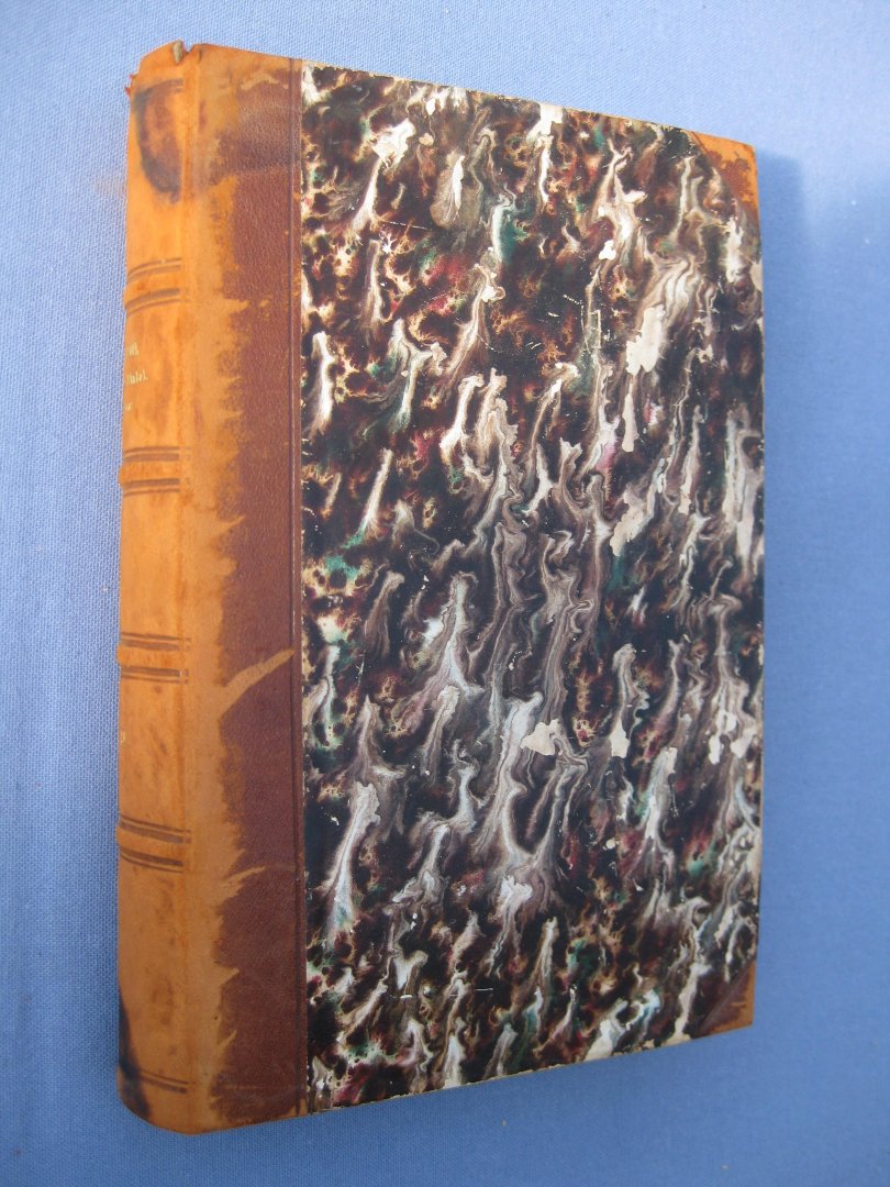 Manzoni, Luigi - Bibliografia statutaria e storica italiana compilata da - Vol. I. Leggi municipali: parte prima e secunda.