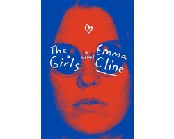 Emma Cline - Girls the Exp