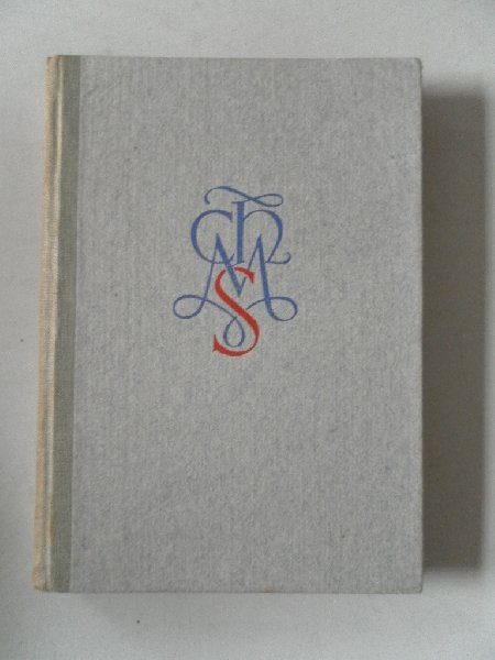 Sprey, K. - Hannibal veldheer van Carthago Cultuurhistorische monografieen Nr. 8