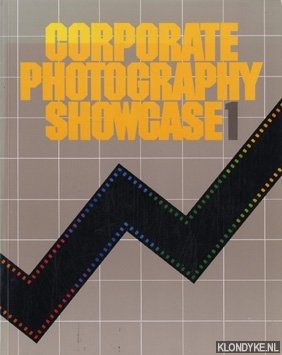Schad, T. - Corporate Photography Showcase One