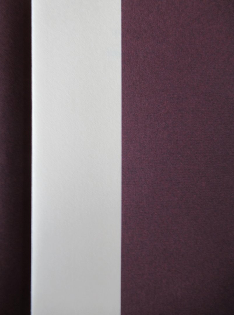 Follain, Jean - Drie gedichten