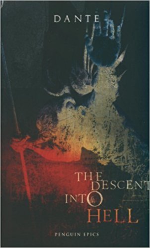 The Descent into Hell