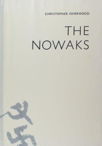Isherwood, Christopher. - The Nowaks.