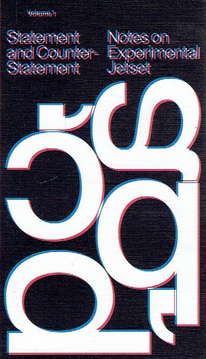 DEURSEN, Linda van, Mark OWENS et al - Statement and Counter-Statement. - [Third edition]. - [New]