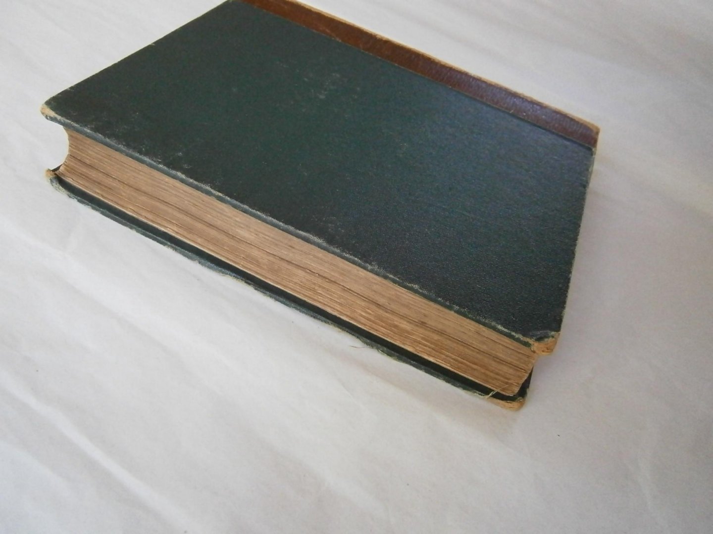 Harland, John - Lancashire legends, Traditions, Pageants and Sports