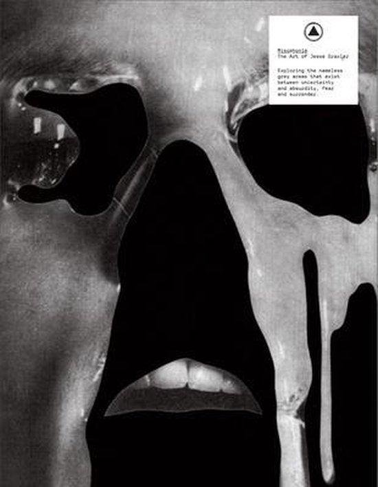 Draxler, Jesse - Misophonia