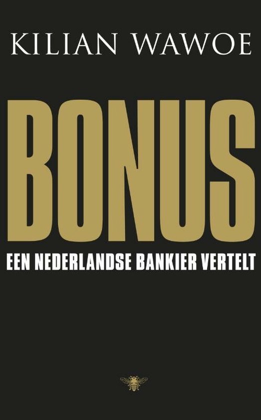 Wawoe, Kilian - Bonus