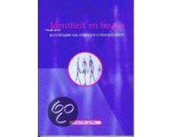 van Riel Cees - IDENTITEIT EN IMAGO, 2E