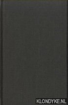 Cole, J.W. - Russia and the Russians. Comprising an Account of the Czar Nicholas and the House of Romanoff. With a Sketch of The Progress and Encroachments of Russia from the Time of the Empress Catherine