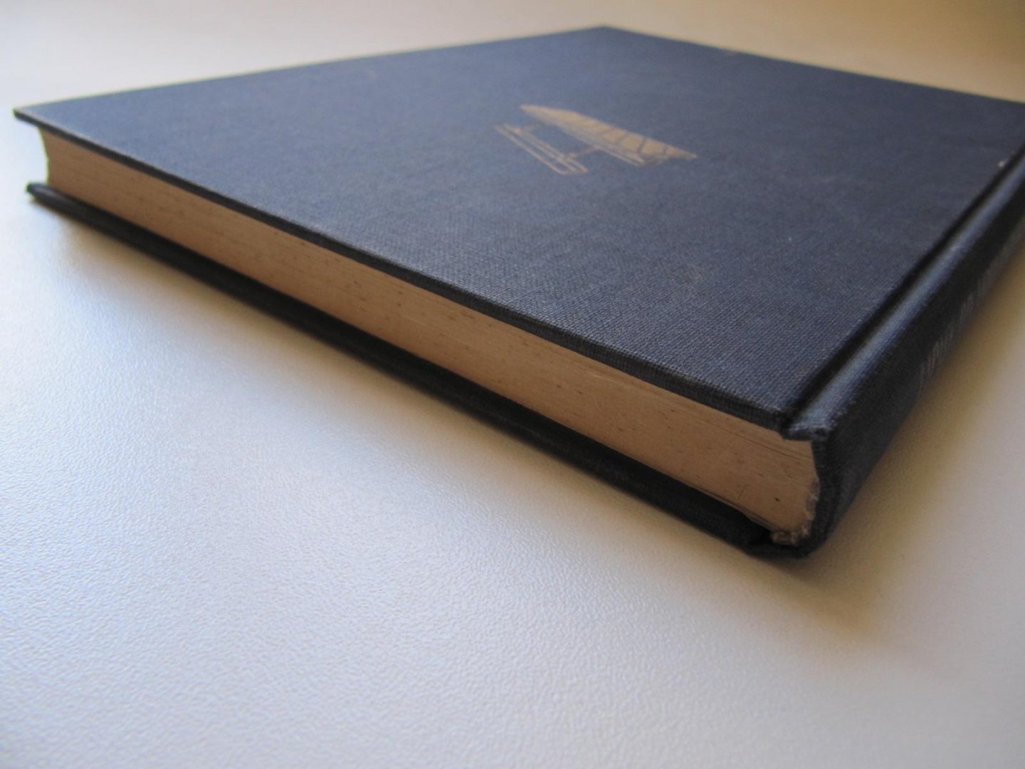 R. Swierstra - Eenvoudige licht- en verlichtingstechniek