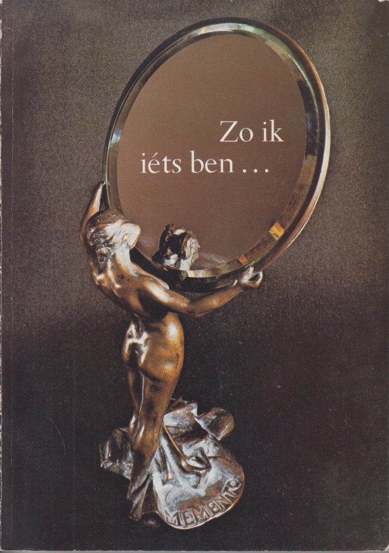 Couperus  (June 10, 1863 - July 16, 1923) (Fens Kees - Samenstelling met veel foto's), Louis Marie-Anne - Zo ik iets ben ... Ben ik een Hagenaar .. Louis Couperus in eigen woorden